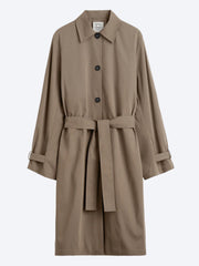 Light spring trench ref: