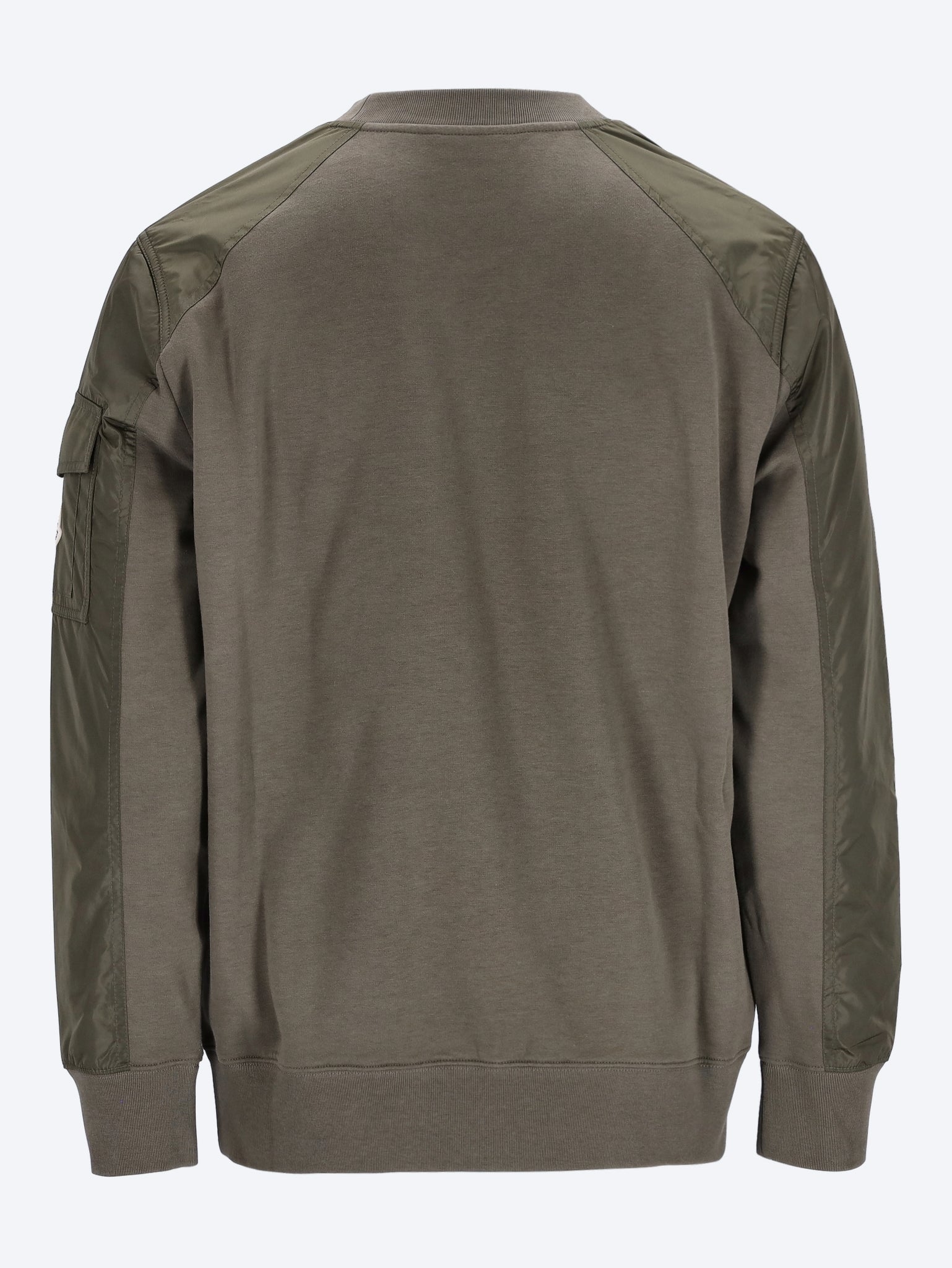 Sweatshirt 3