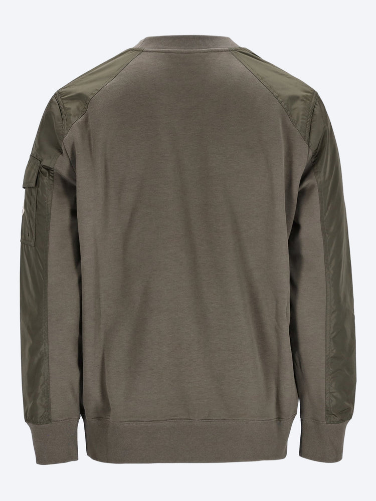 Sweatshirt 3