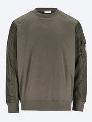 Sweatshirt ref: