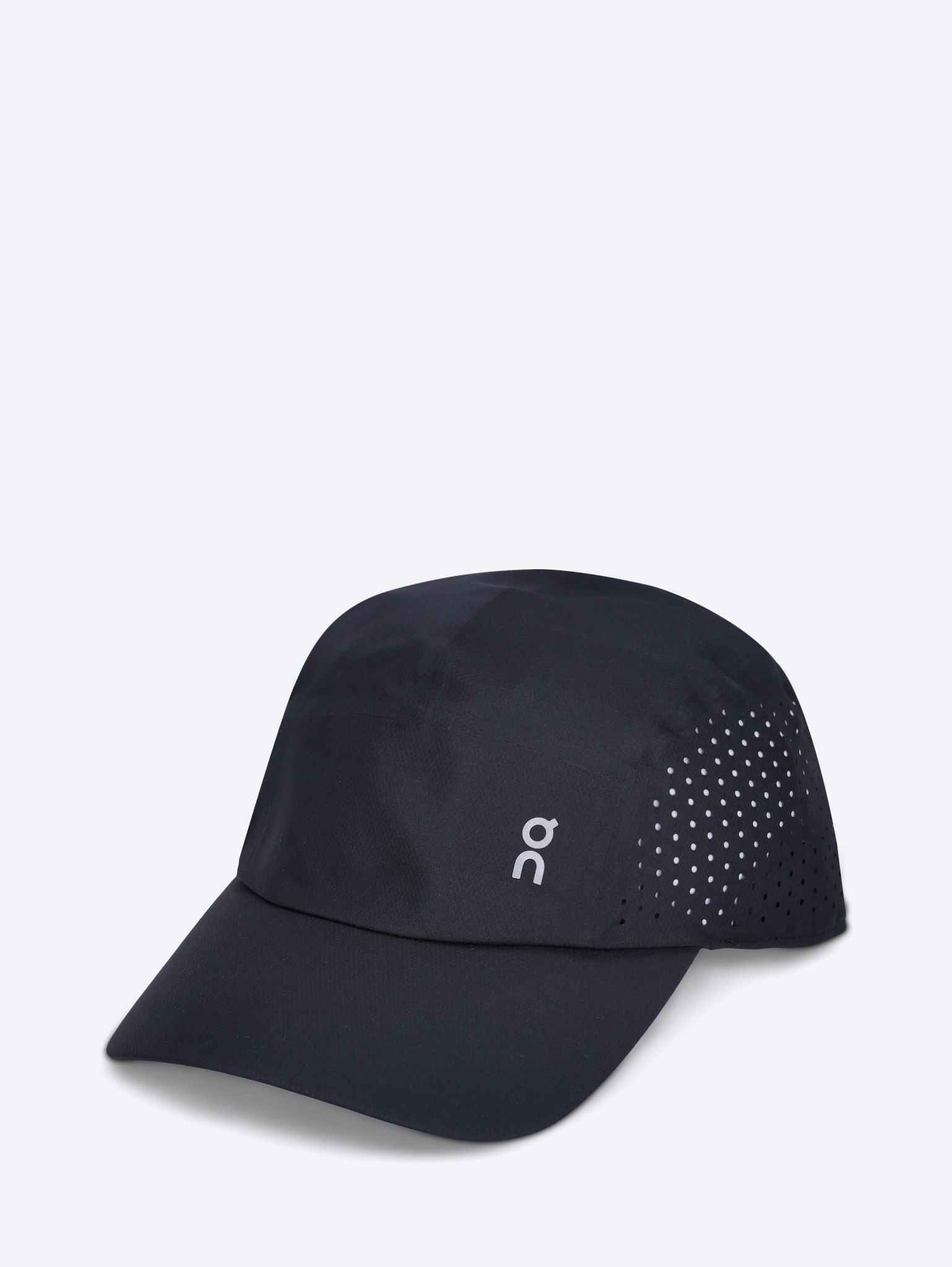 Lightweight cap 2