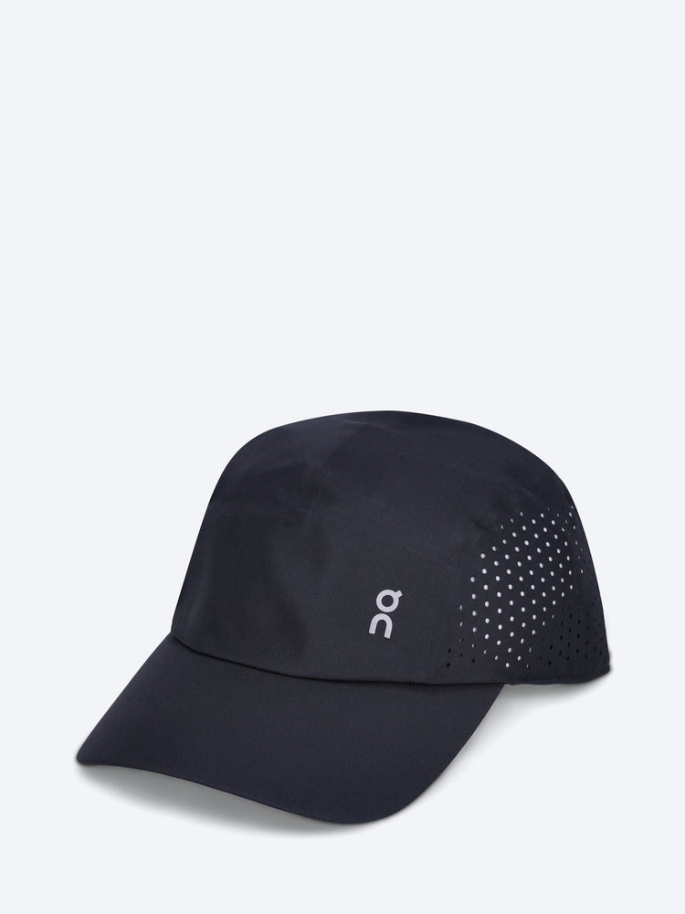 Lightweight cap 2
