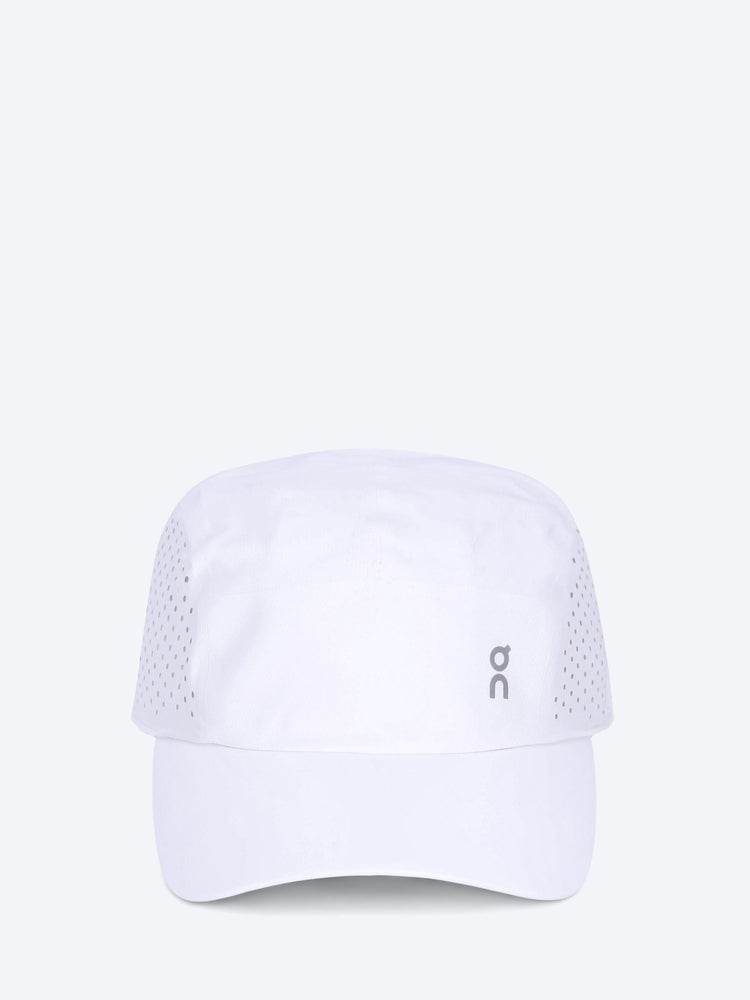 Lightweight cap 1
