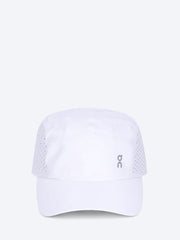 Lightweight cap ref: