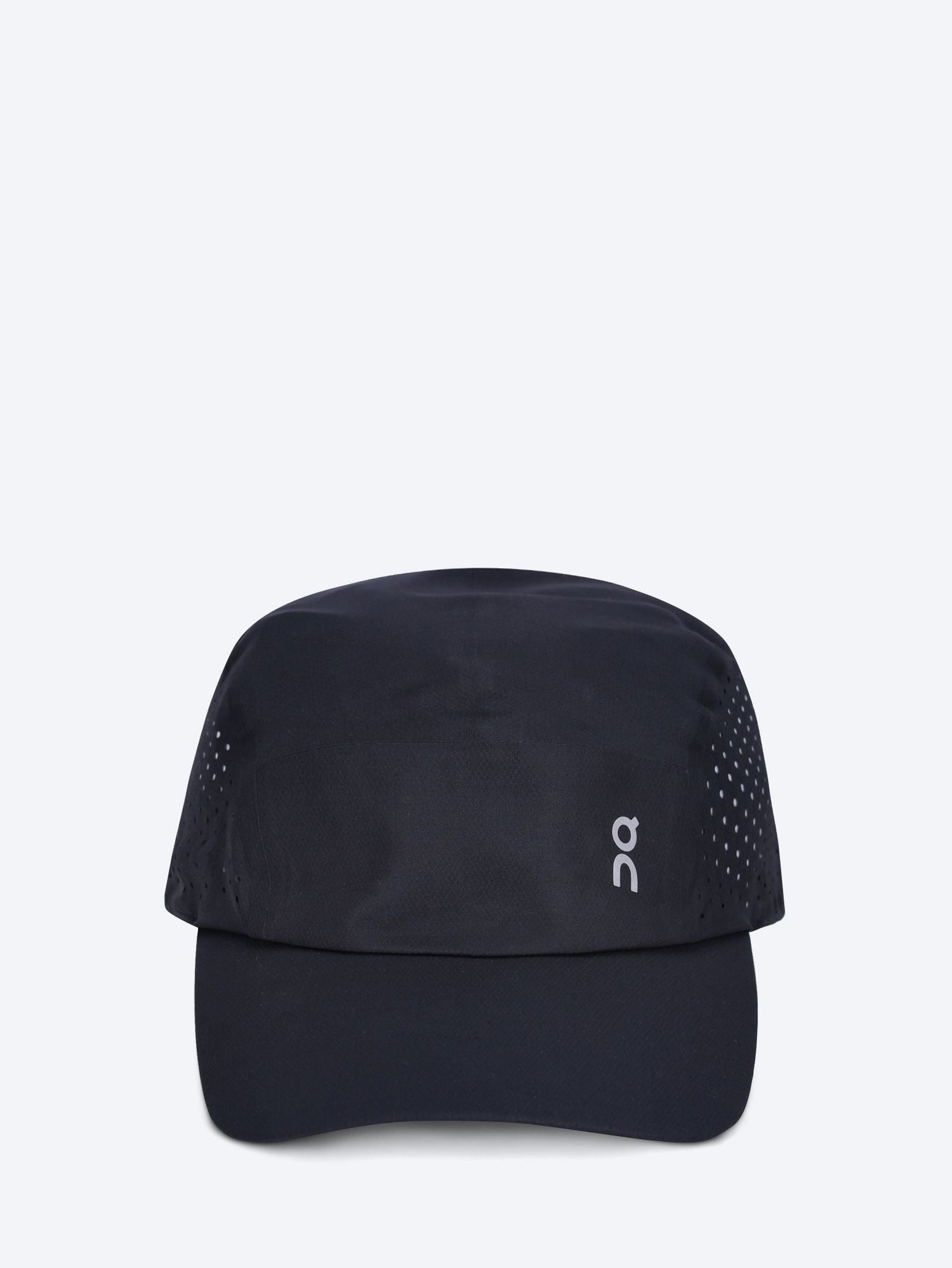HÜTEN & BEANIES