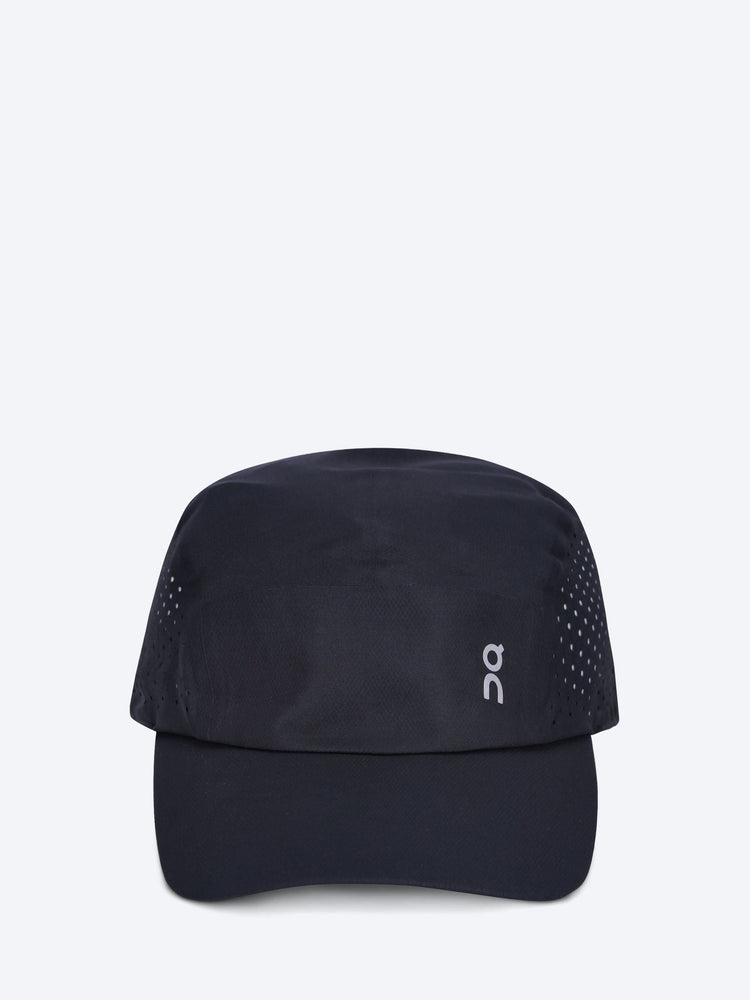 Lightweight cap 1