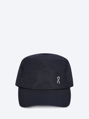 Lightweight cap ref: