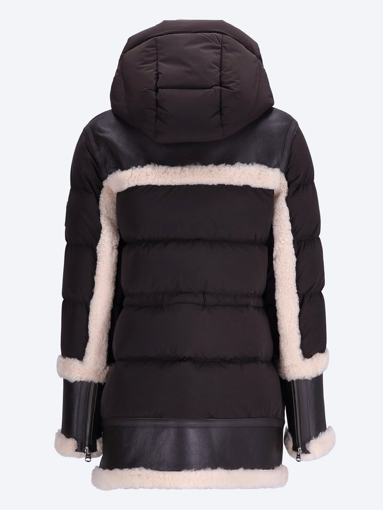 Lilibeth coat 3