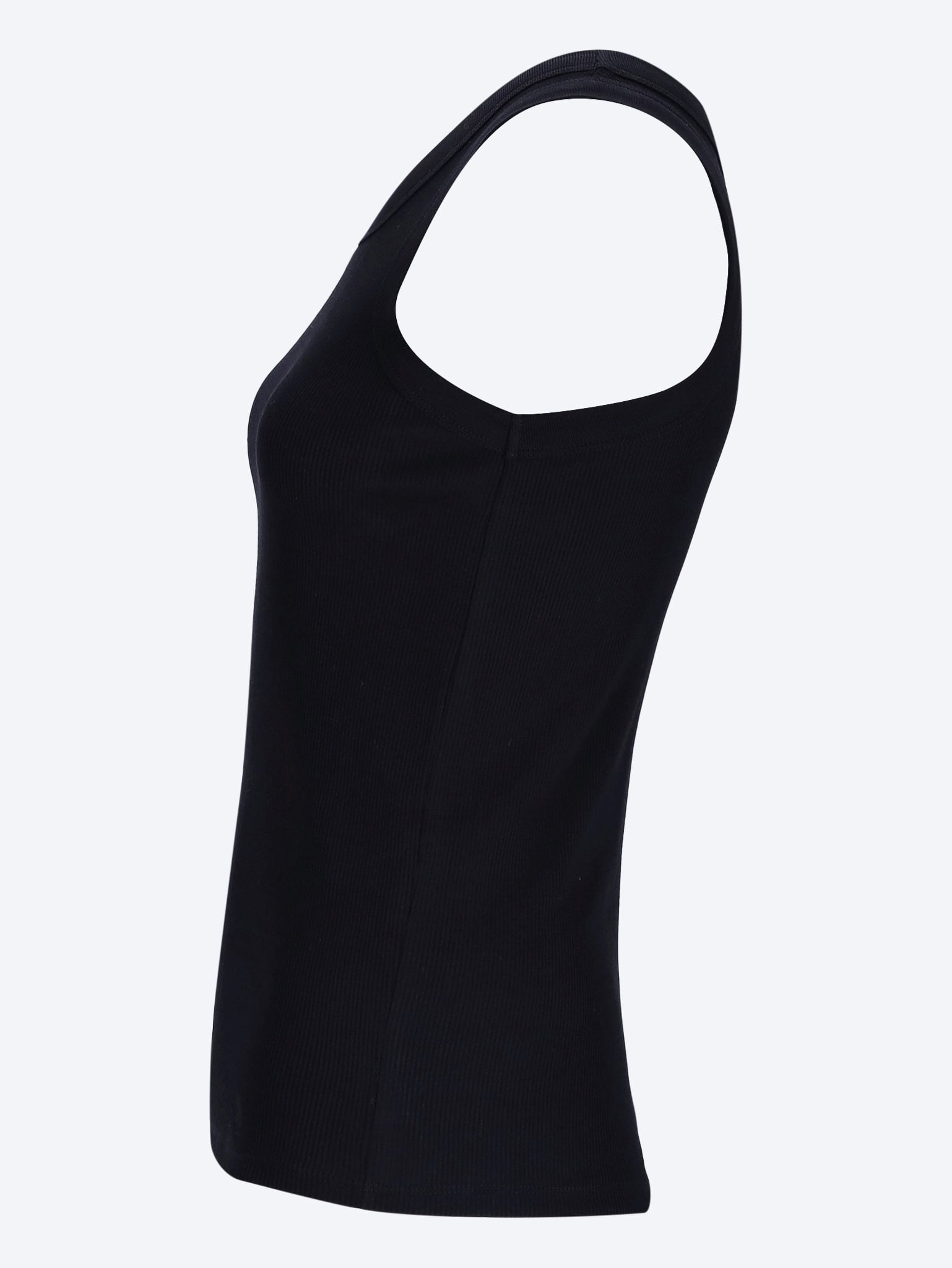 Limba lds fitted tank top 2