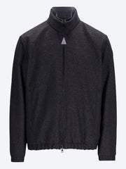 Veste Limberl ref: