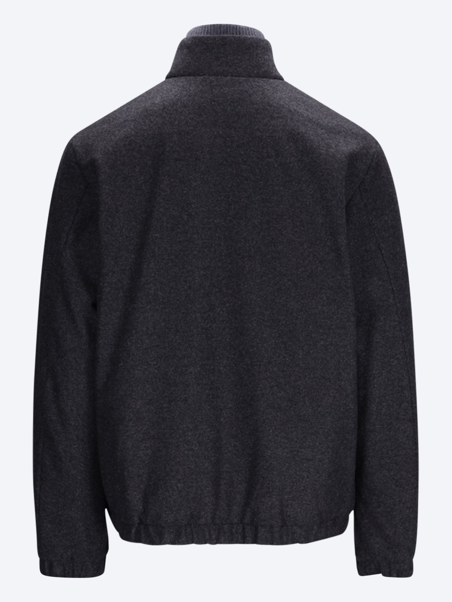 Veste Limberl 3