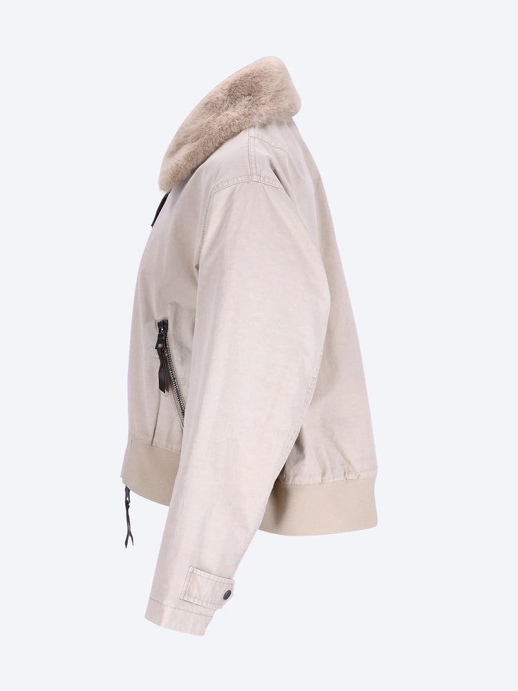 Lina m Jacke 2