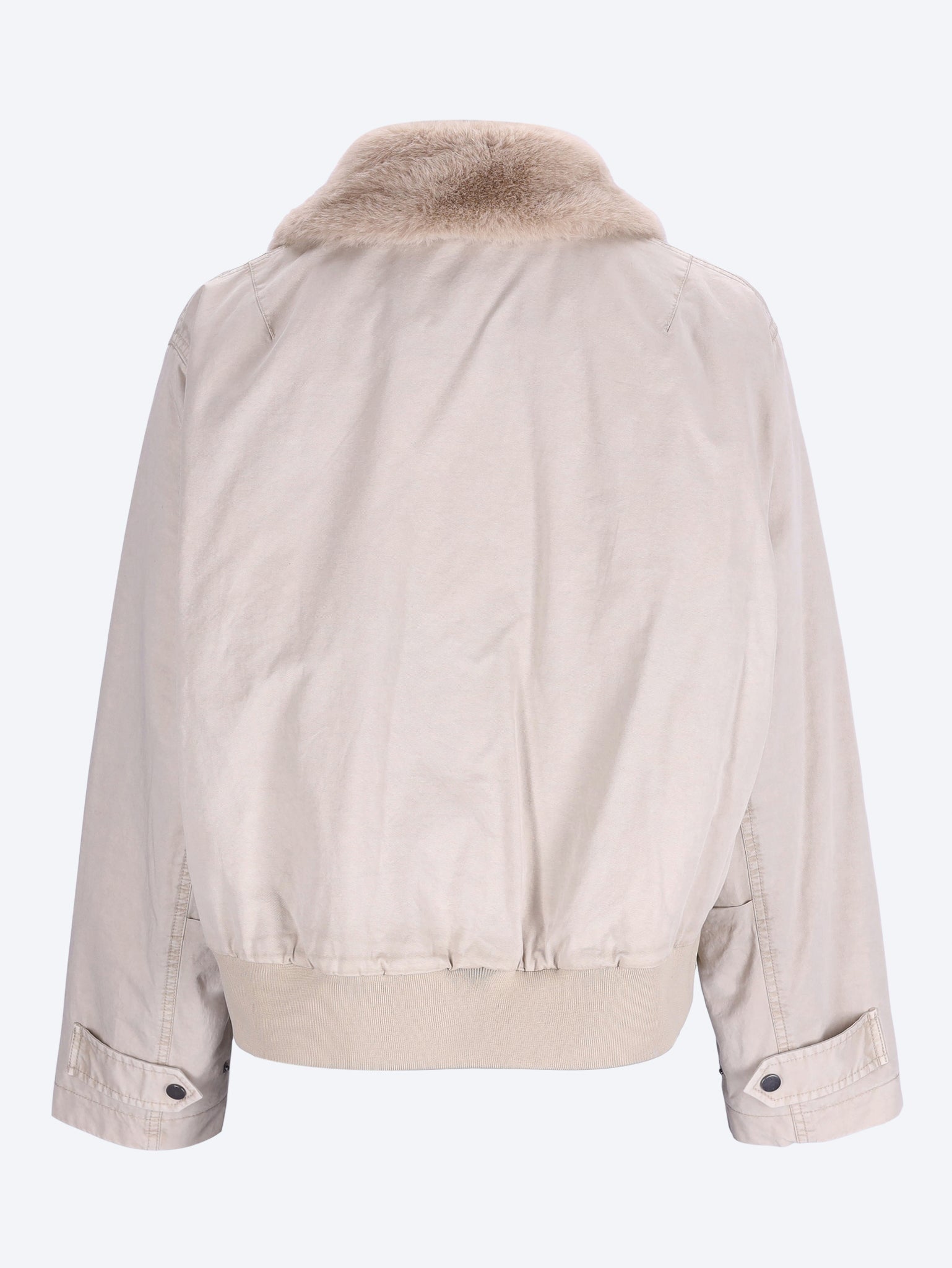 Lina m Jacke 3