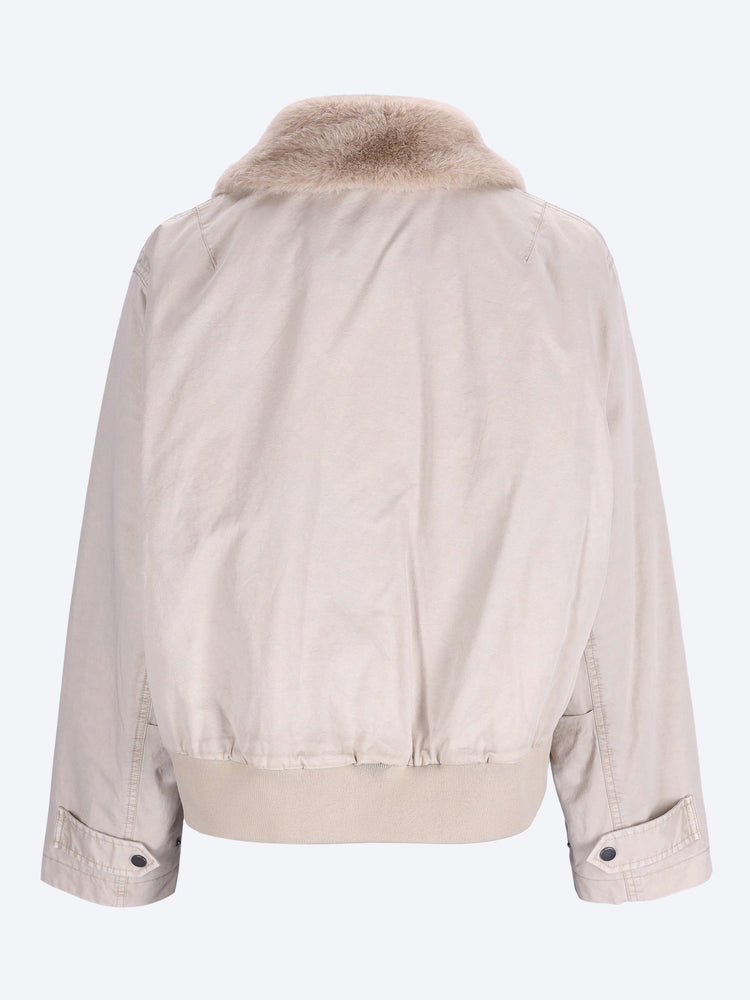Lina m Jacke 3