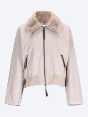 Lina m Jacke ref:
