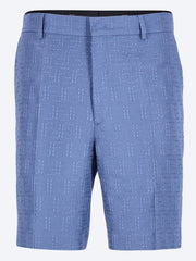 Linen ff shorts ref: