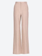 Linen pants ref: