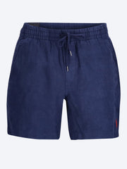 Leinenshorts ref: