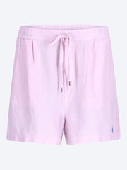 Leinenshorts ref: