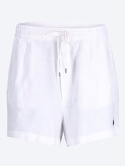 Leinenshorts ref: