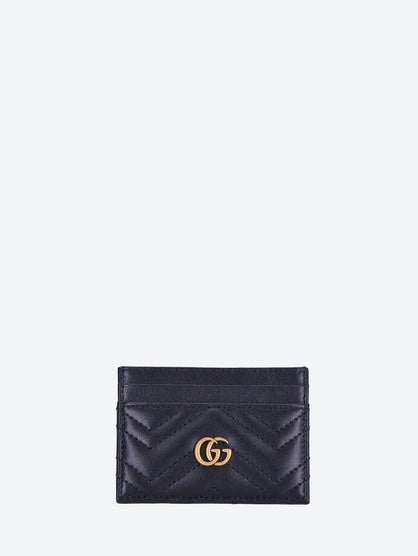 Lion gg marmont 2.0card case