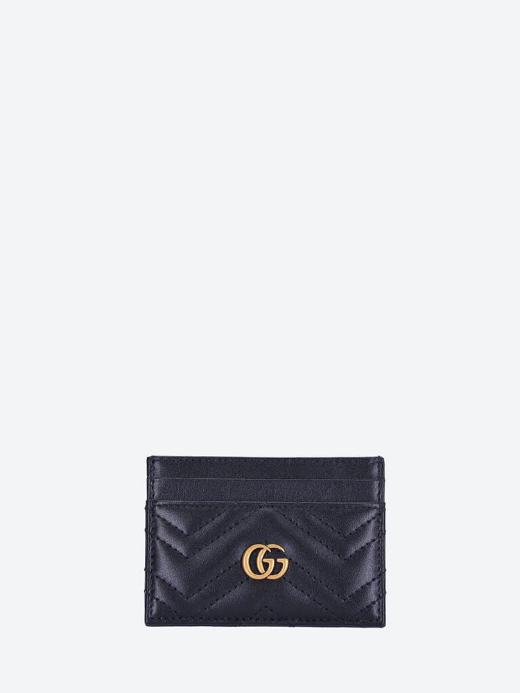 Marmont 2025 2.0 gucci