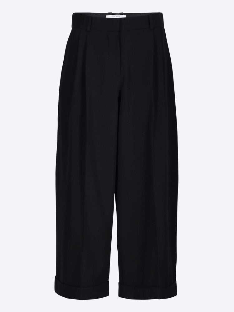 Lior pants 1