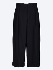 Lior pants ref: