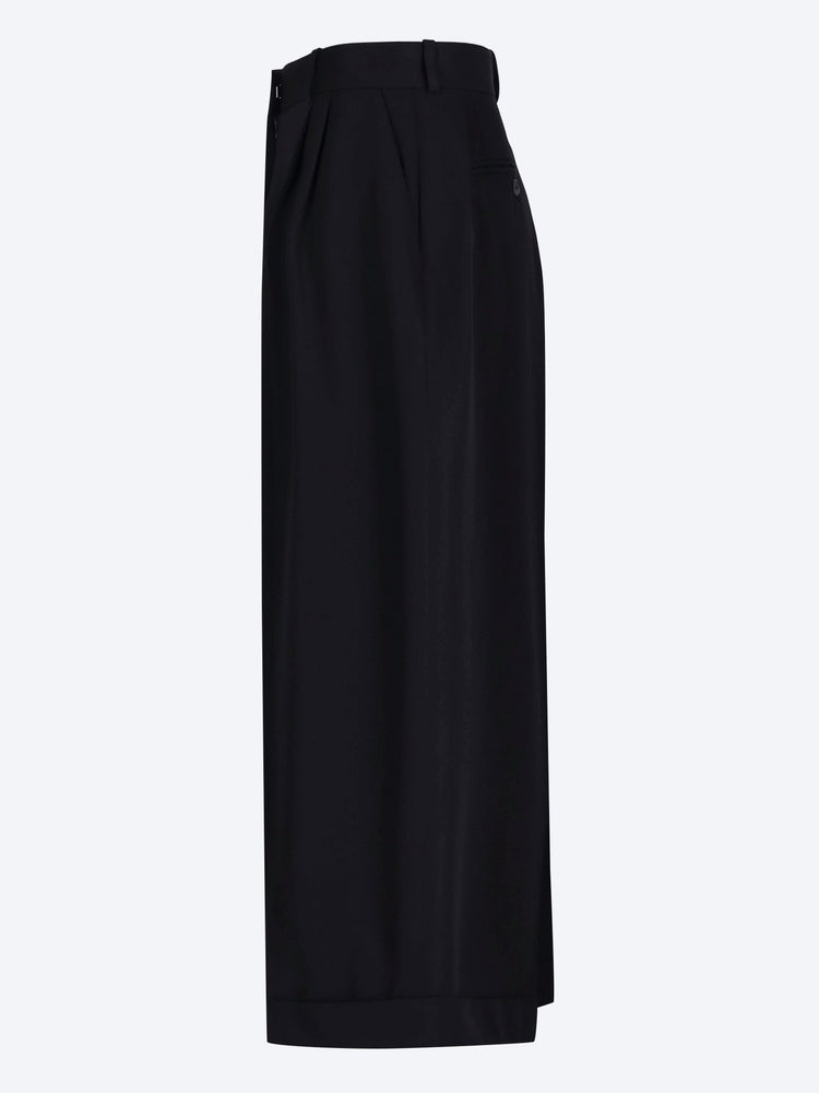 Lior pants 2