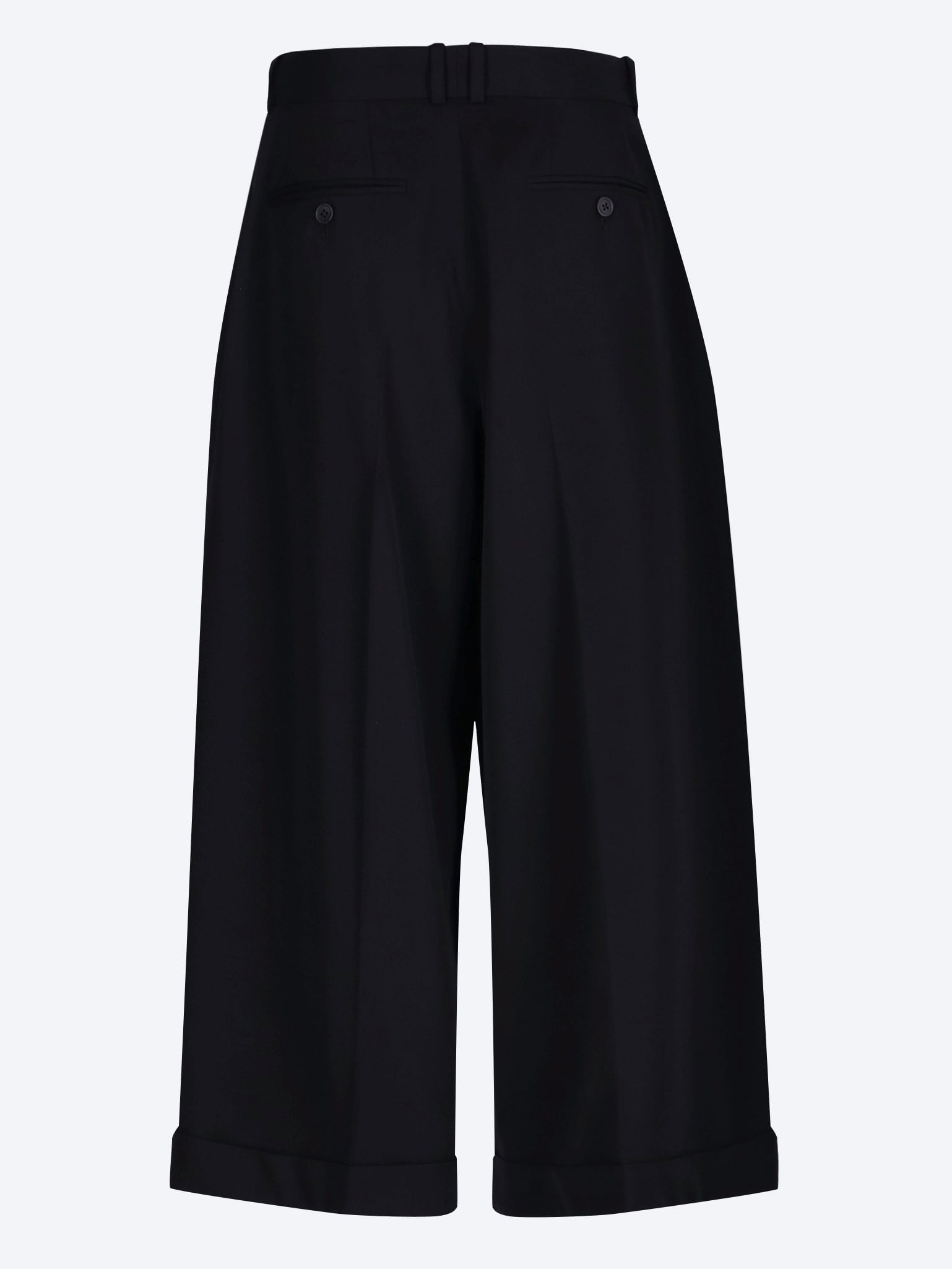 Lior pants 3