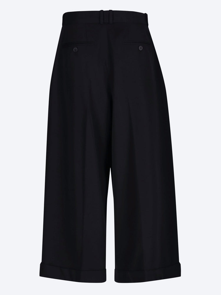 Lior pants 3