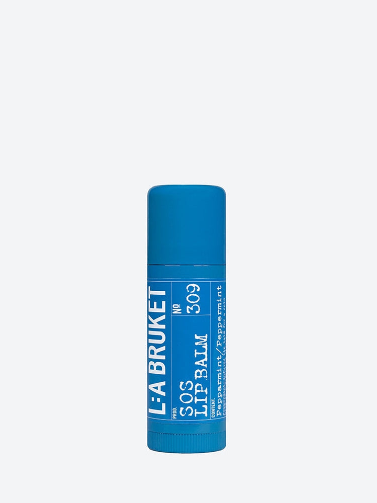 Lip balm sos 14g 1