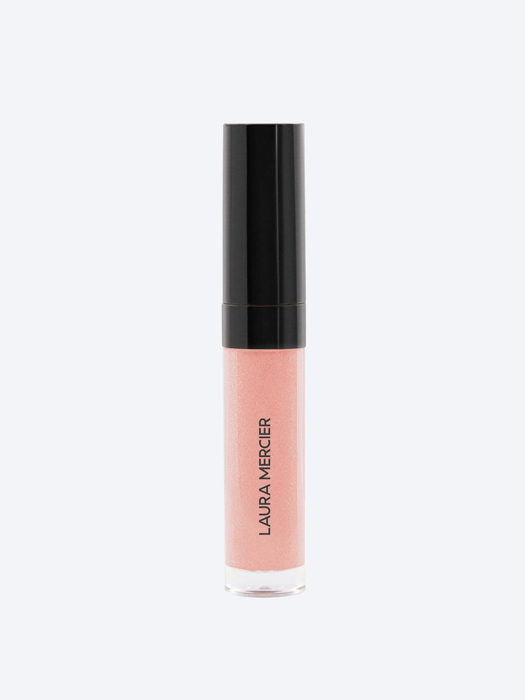 Lip glace macaron 1