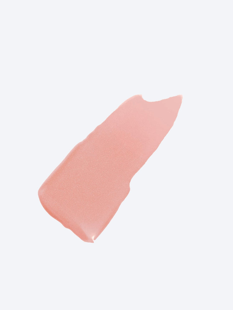 Lip glace macaron 2