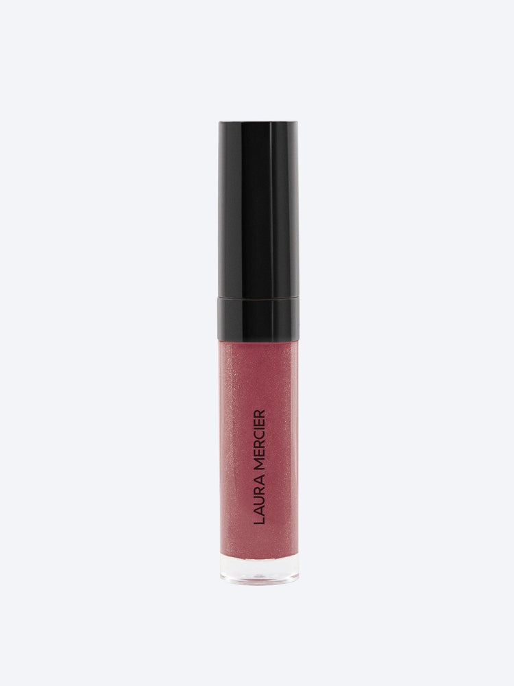 Lippenglasur-Zuckerpflaume 1