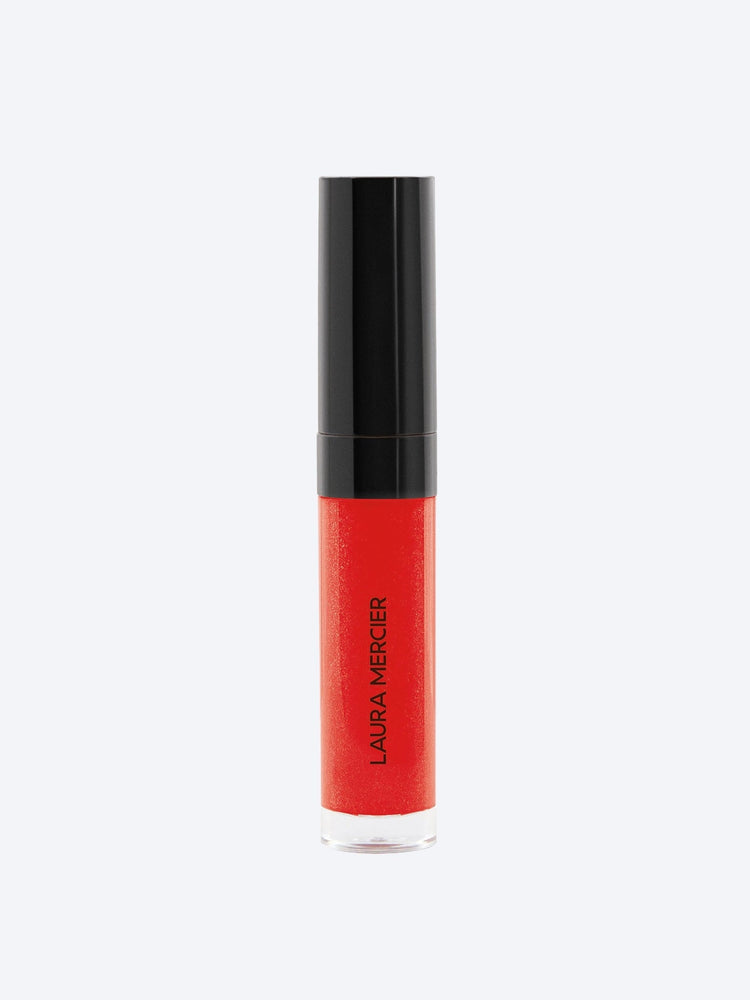 Lipgloss Herbst ala fraise 1