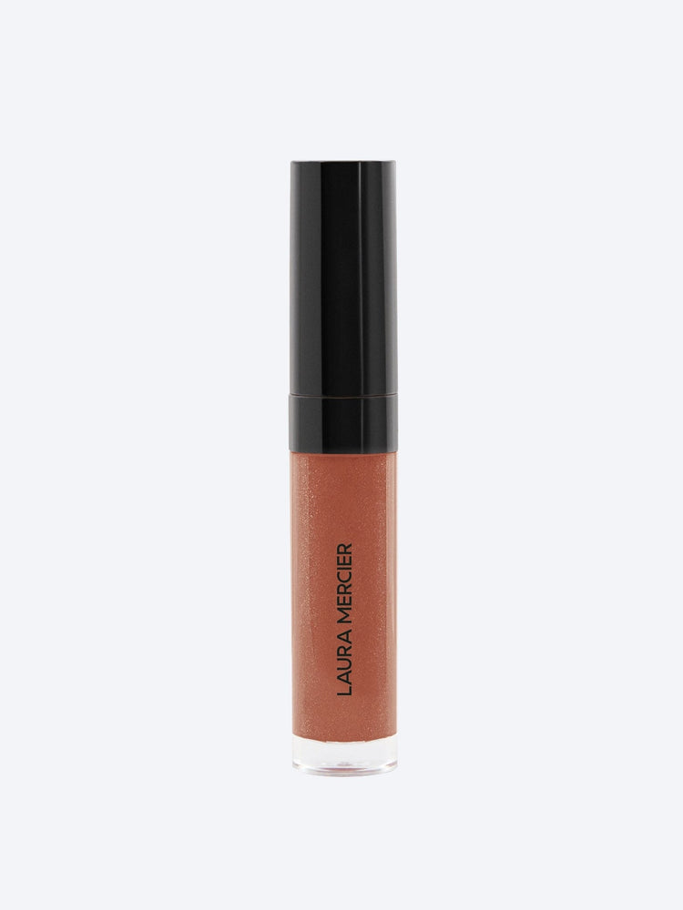Lipgloss Herbstpraline 1