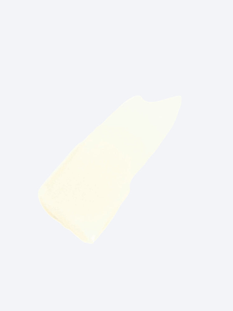 Lip gloss fall sugar cube 2
