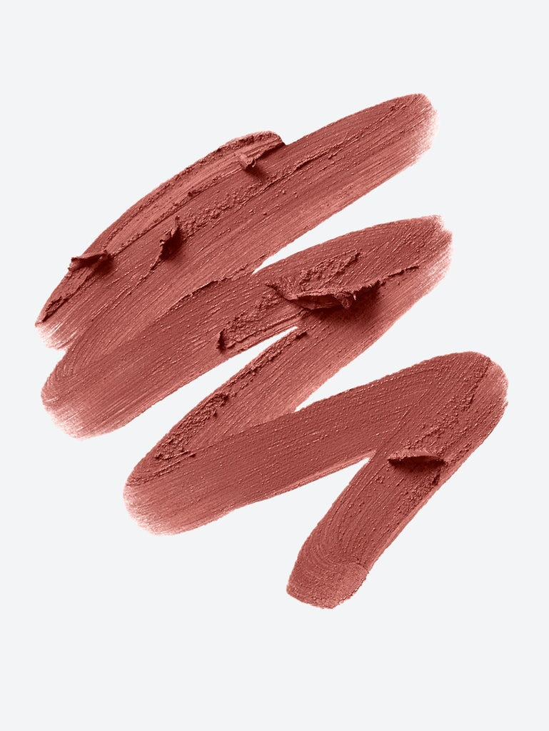 Lippenskizze-Buntstift-Genre 2