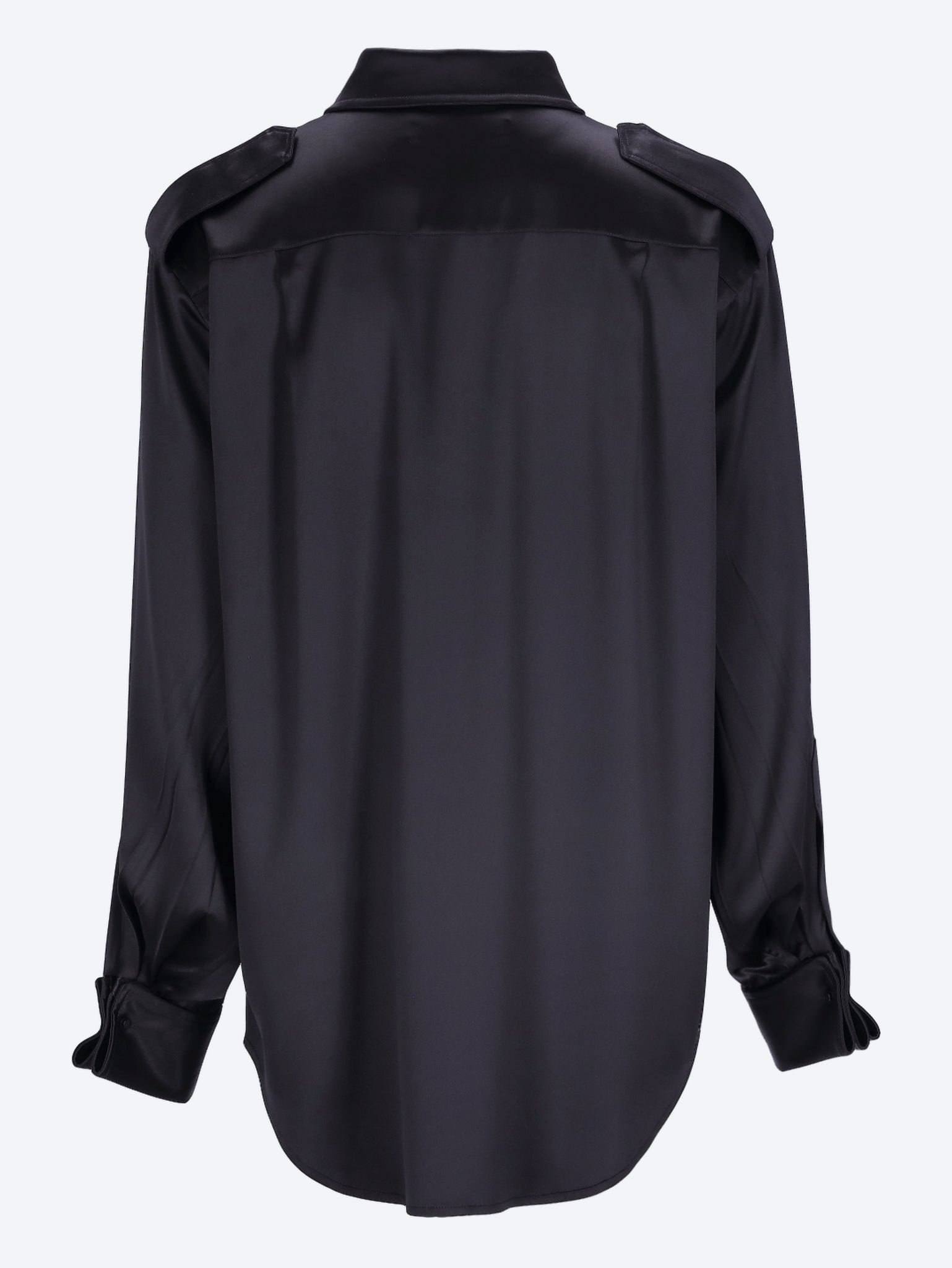 Liquid utility shirt 3
