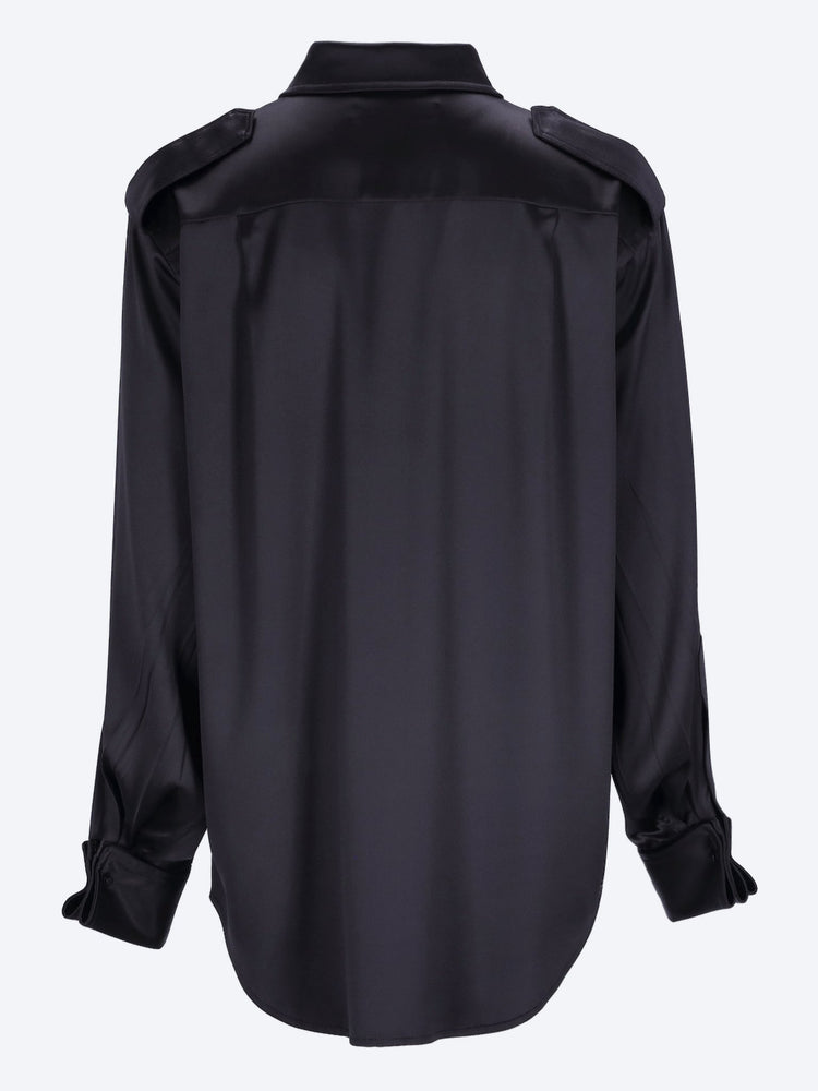 Liquid utility shirt 3