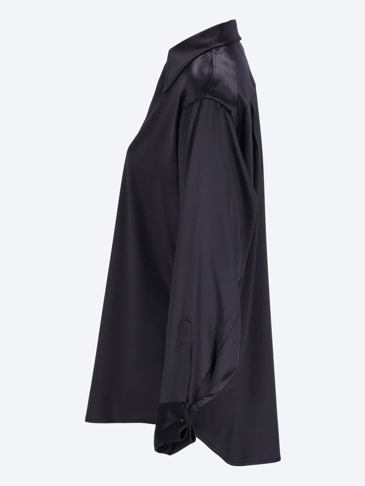 Liquid utility shirt 2