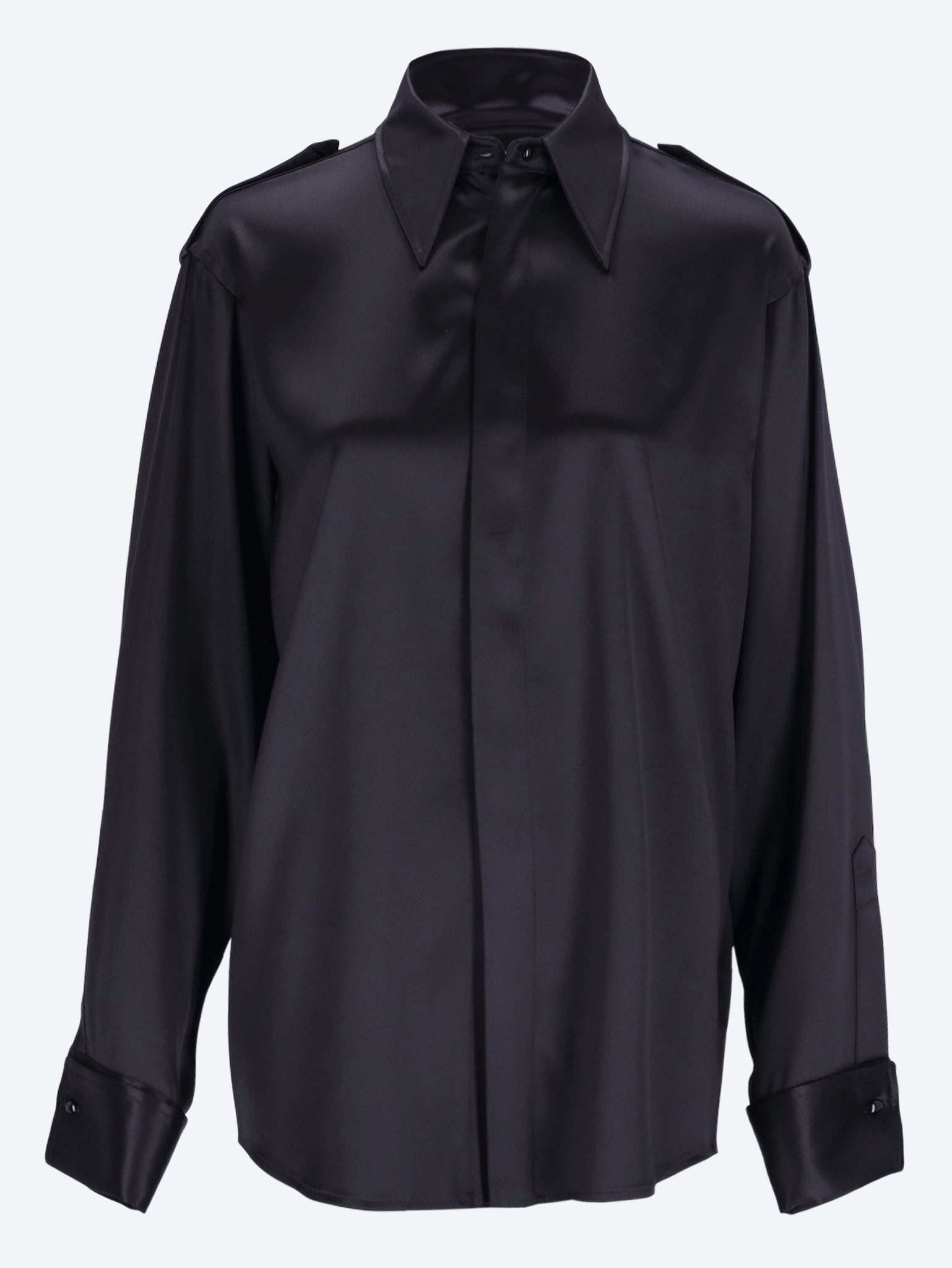 Liquid utility shirt 1