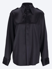 Liquid utility shirt ref: