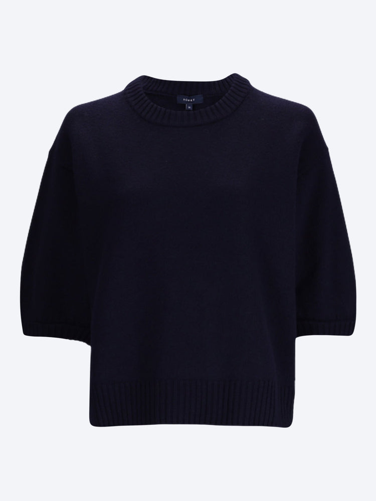 Lise crewneck sweater 1