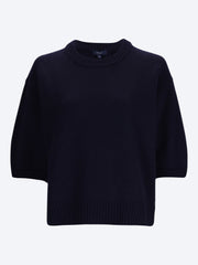 Lise crewneck sweater ref: