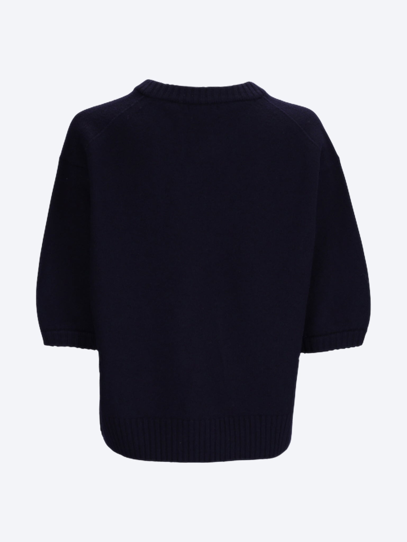 Lise crewneck sweater 2