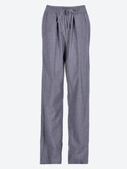 Pantalon Liska ref: