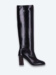 Livia boots ref: