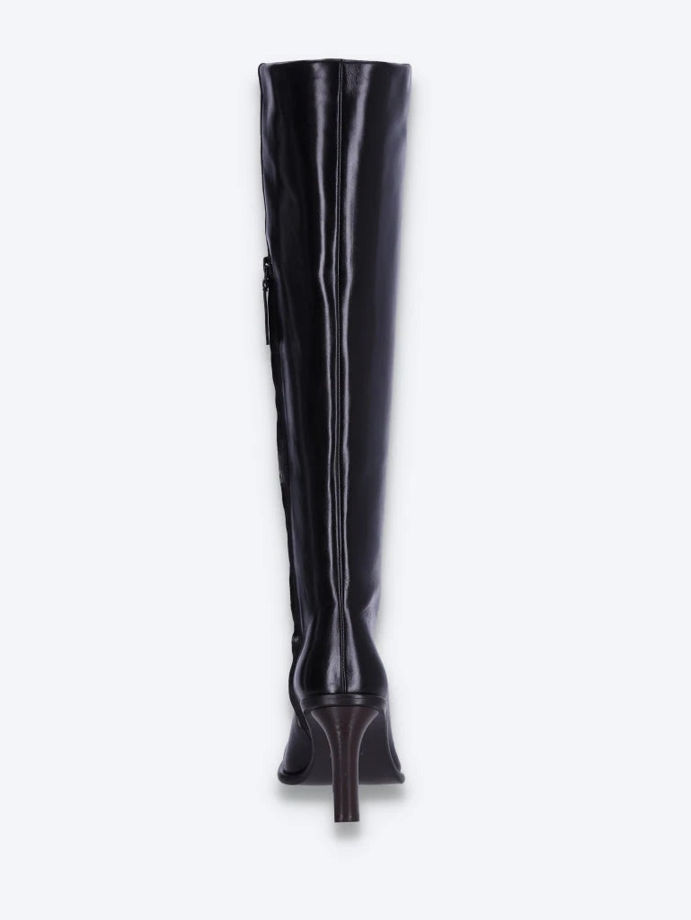 Livia boots 5